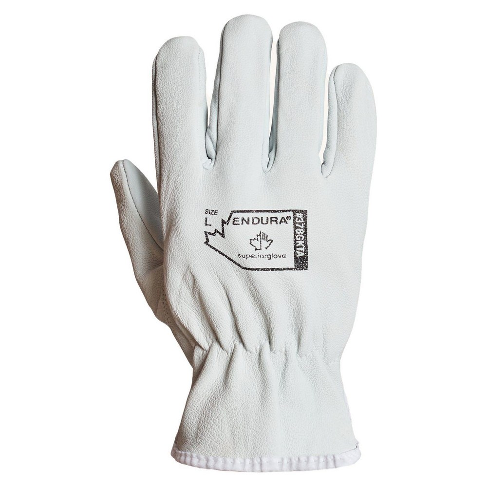 Superior Glove Works - Work &amp; General Purpose Gloves; Glove Type 