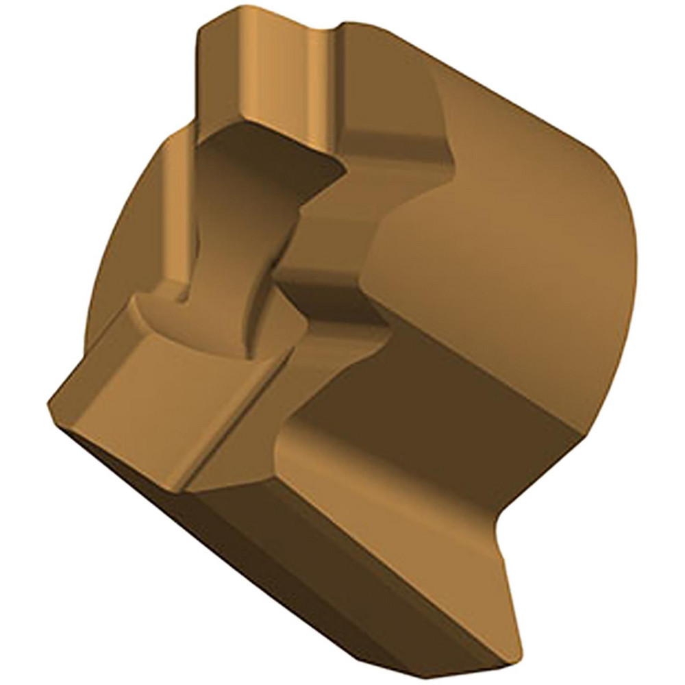 HORN - Boring Inserts: Insert Style: L106; Insert Size Code: 1102 ...