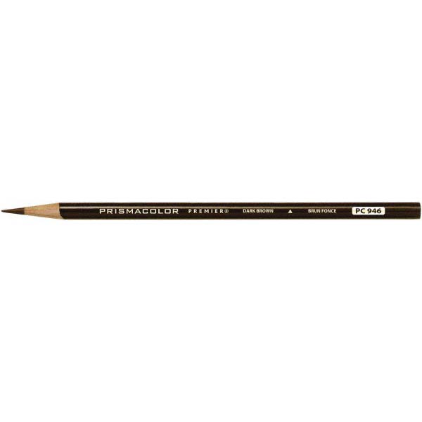 General Desk Supplies