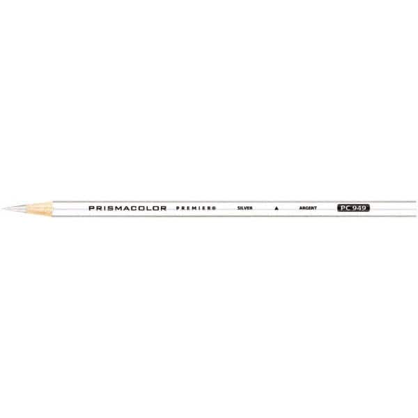 Prismacolor BLENDER PENCILS 6-Packs of 2 Pencils (12 Pencils Total)