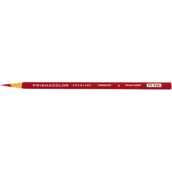 General Desk Supplies