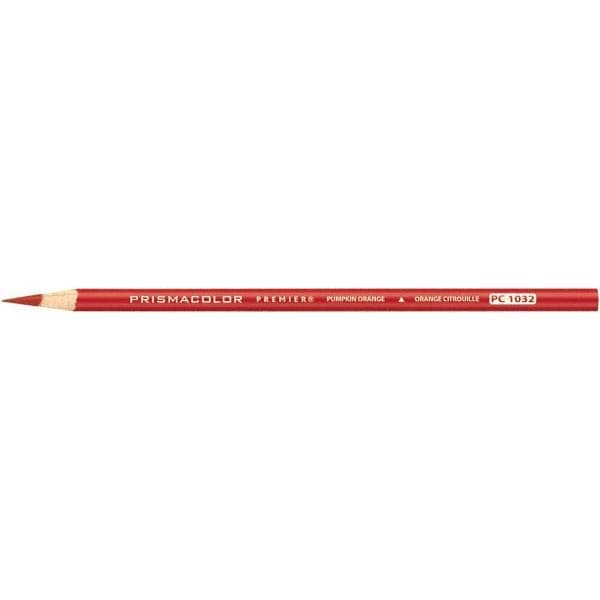 Prismacolor - Premier Colored Pencil - 57355851 - MSC Industrial Supply