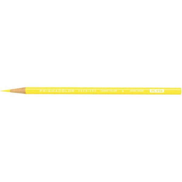 Paper Mate - Retractable Gel Pen: 0.7 mm Tip, Berry, Black, Blue, Bright  Blue, Cocoa, Green, Lime, Orange, Pink, Purple, Red, Slate Blue, Teal &  Yellow Ink - 95377735 - MSC Industrial Supply
