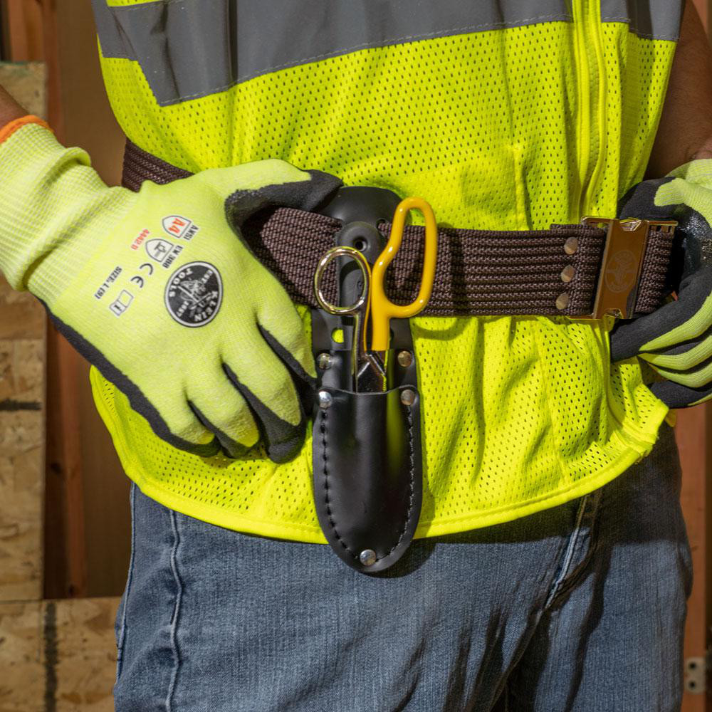 Klein Tools product image