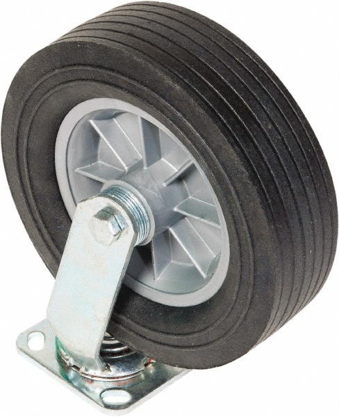 Casters (See Minor Code 1000+)