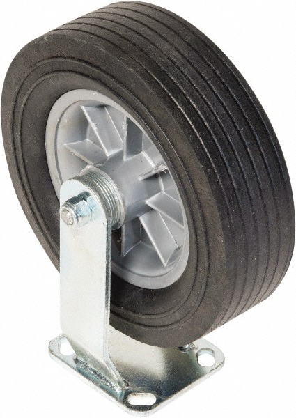Casters (See Minor Code 1000+)