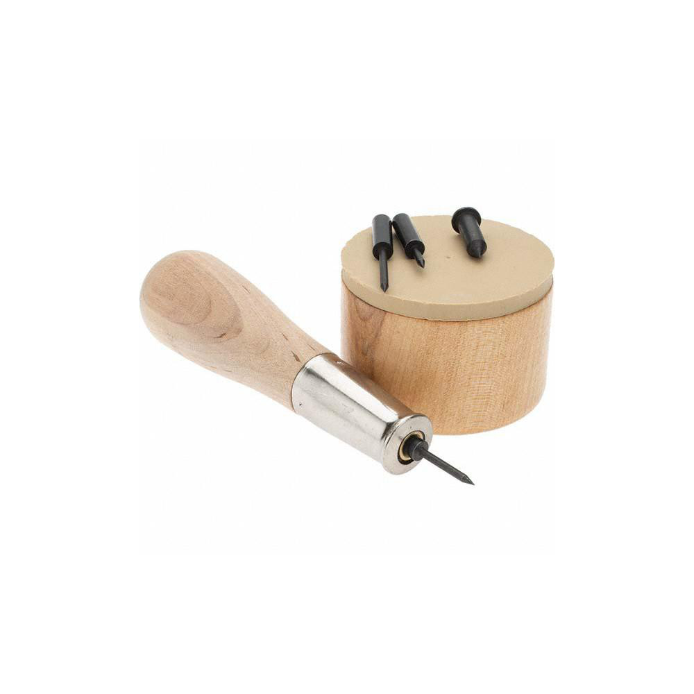 Guardair Gasket Cutter Sets; Gasket Cutter Type Extension Gasket