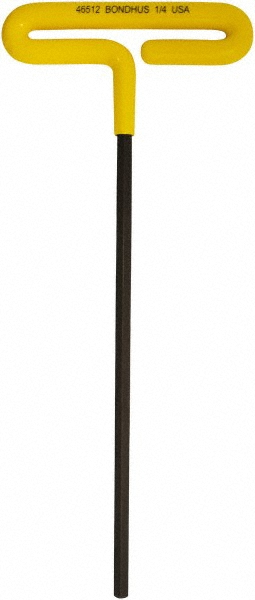 Bondhus product image