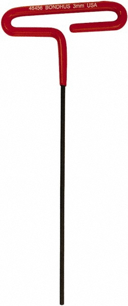 Bondhus product image