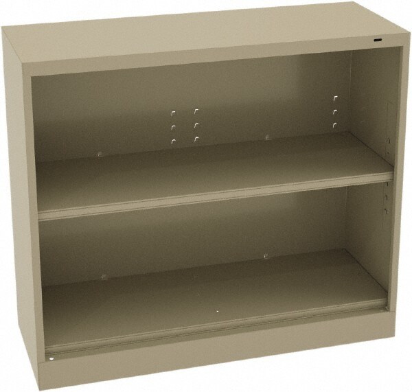 48 Inch Cabinet Mscdirect Added To Cart