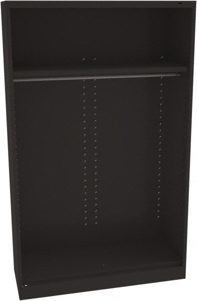 48 Inch Cabinet Mscdirect Com