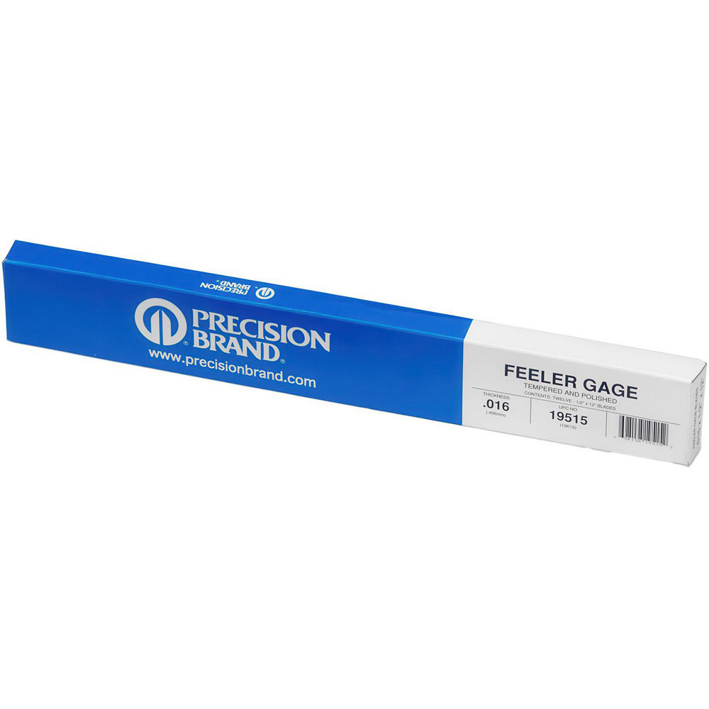 Precision Brand product image