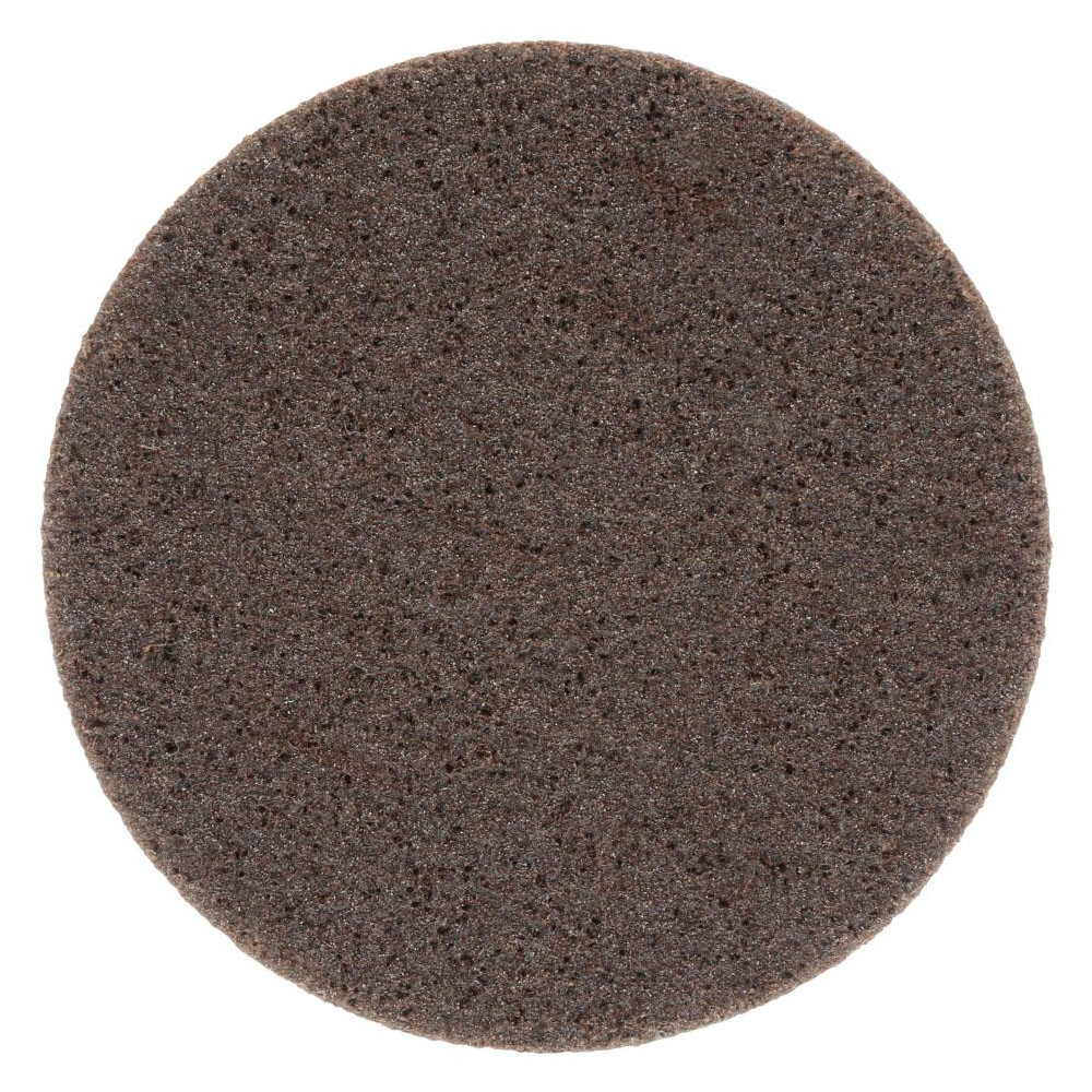 3M - Hook & Loop Disc: 48