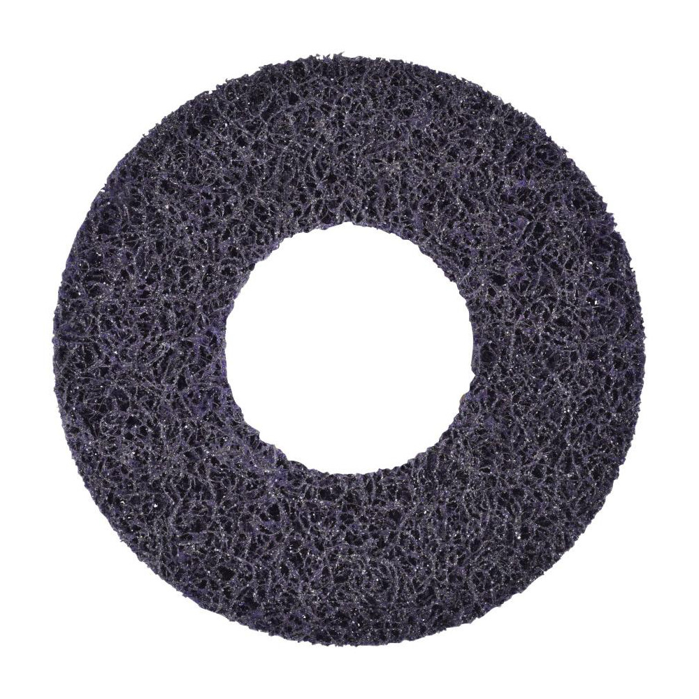 3M - Deburring Disc: 7