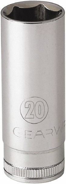 Pacificink