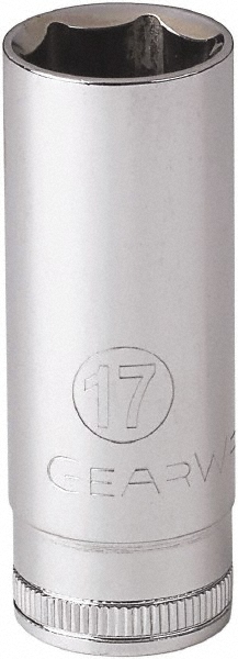 Pacificink