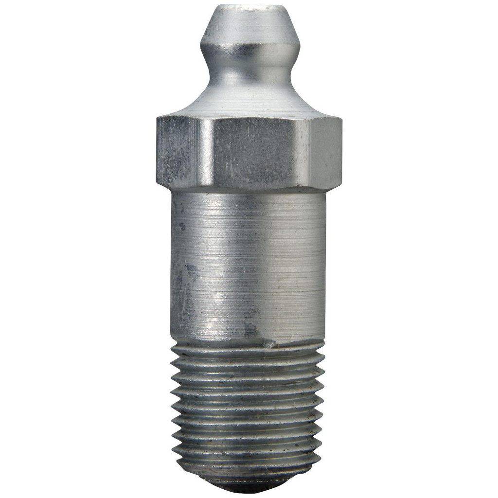 Grease Fittings