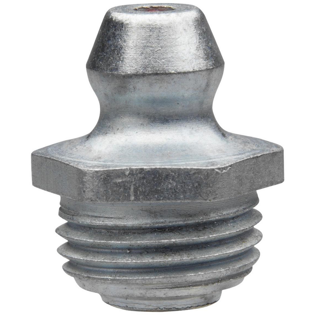 Grease Fittings