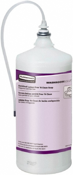 Hand Cleaner Products