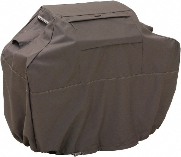 Classic Accessories - Grill Protective Cover | MSC Industrial Supply Co.