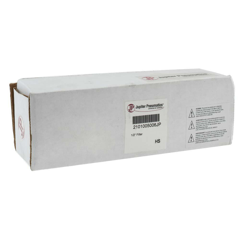 PRO-SOURCE product image