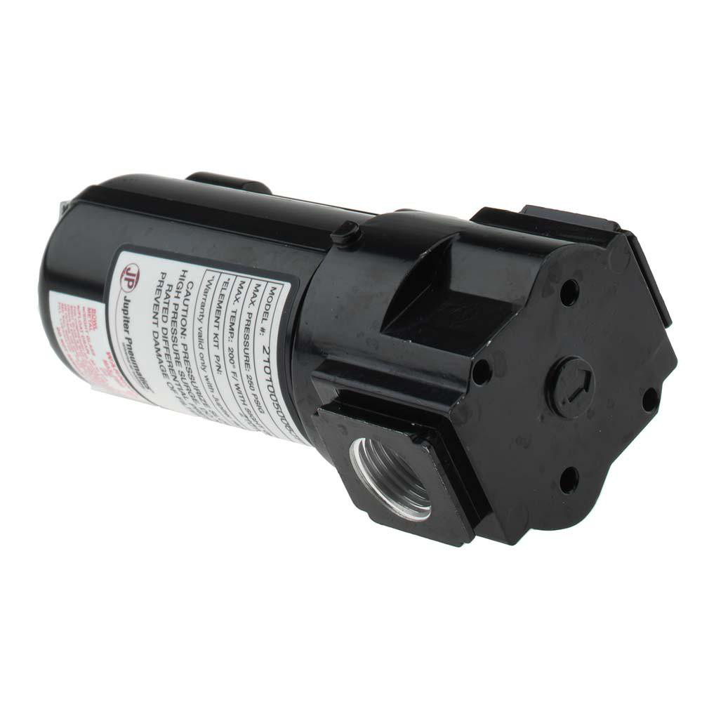 PRO-SOURCE product image