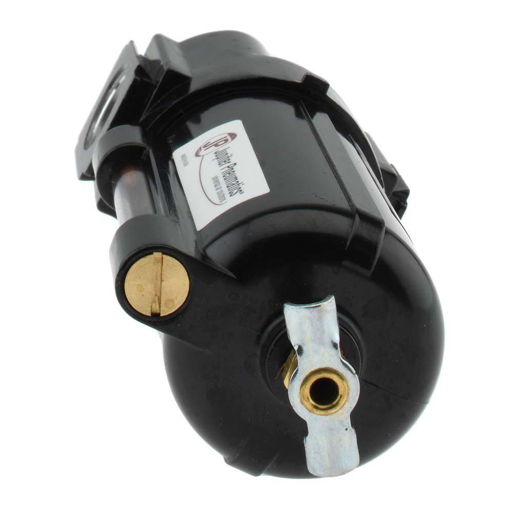 PRO-SOURCE product image