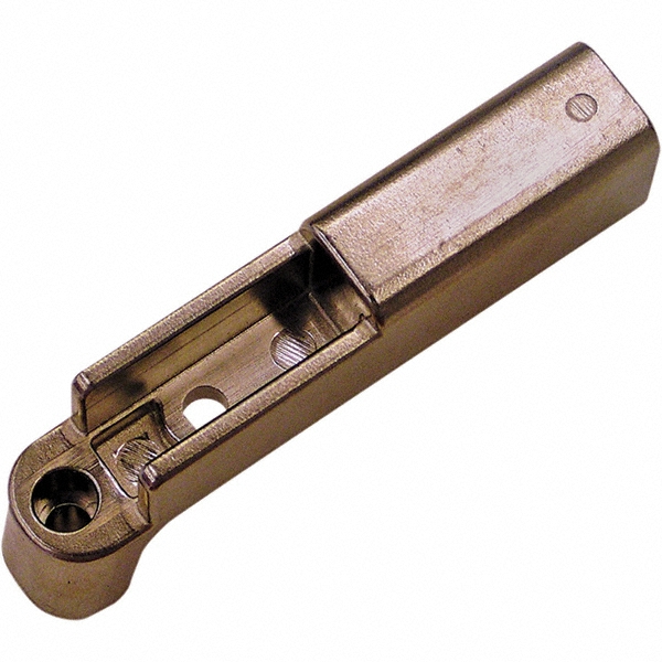 MSC Industrial Supply Co.