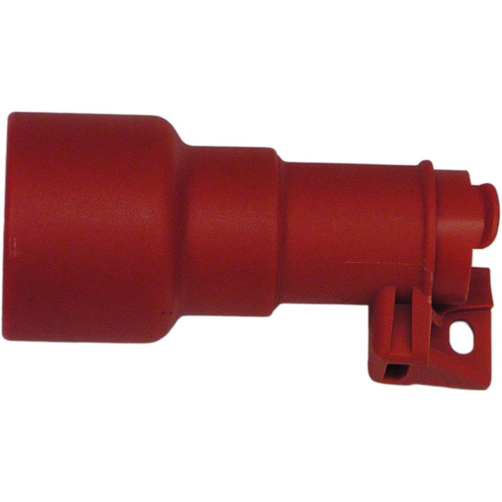 3M - Power Sander Random Orbital Sander Housing: | MSC Direct