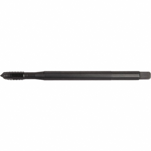 Kennametal