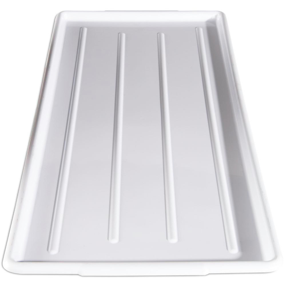 Win-Holt - Storage Racks: Rack Type: Merchandiser Display; Overall ...