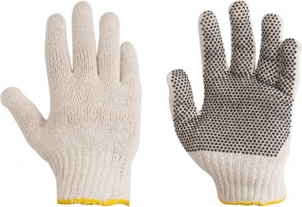 General Protection Work Gloves