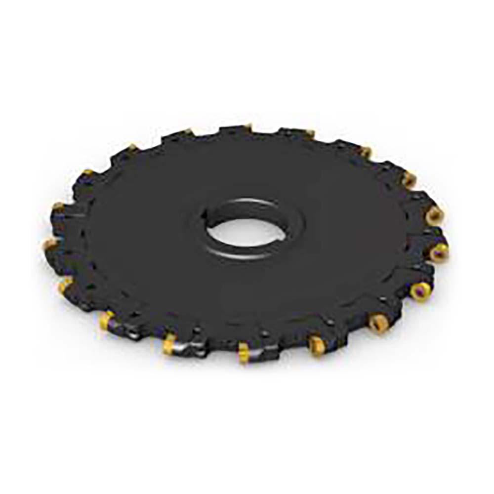 SKC-210A-B& SKR-210A-G（B） Amazon.com: ZAX210 ZX210 Excavator Seal Kit Hydraulic