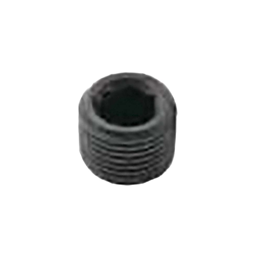 a　Cultubell EX Seco - Set Screw for Indexables: 5 mm Hex Socket | MSC Direct