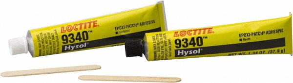 Pacificink
