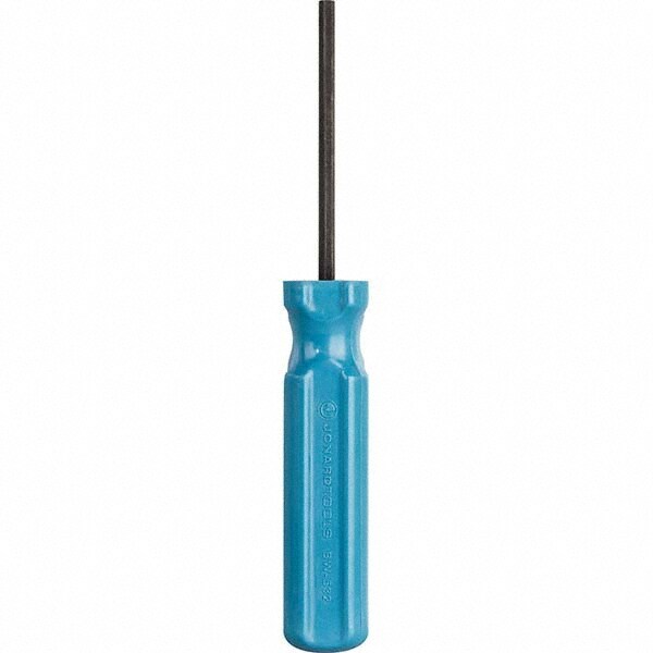 5/32" Hex Driver