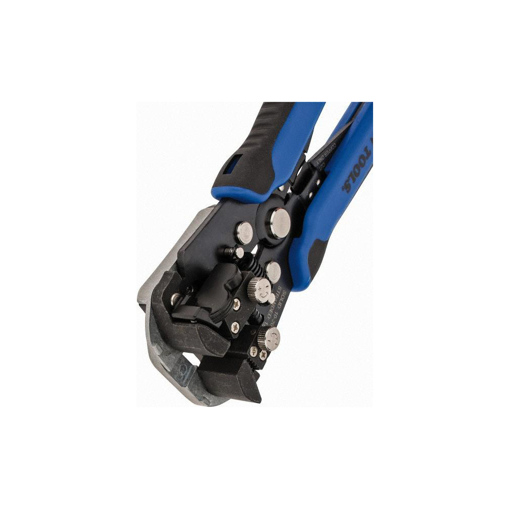 Klein Tools product image