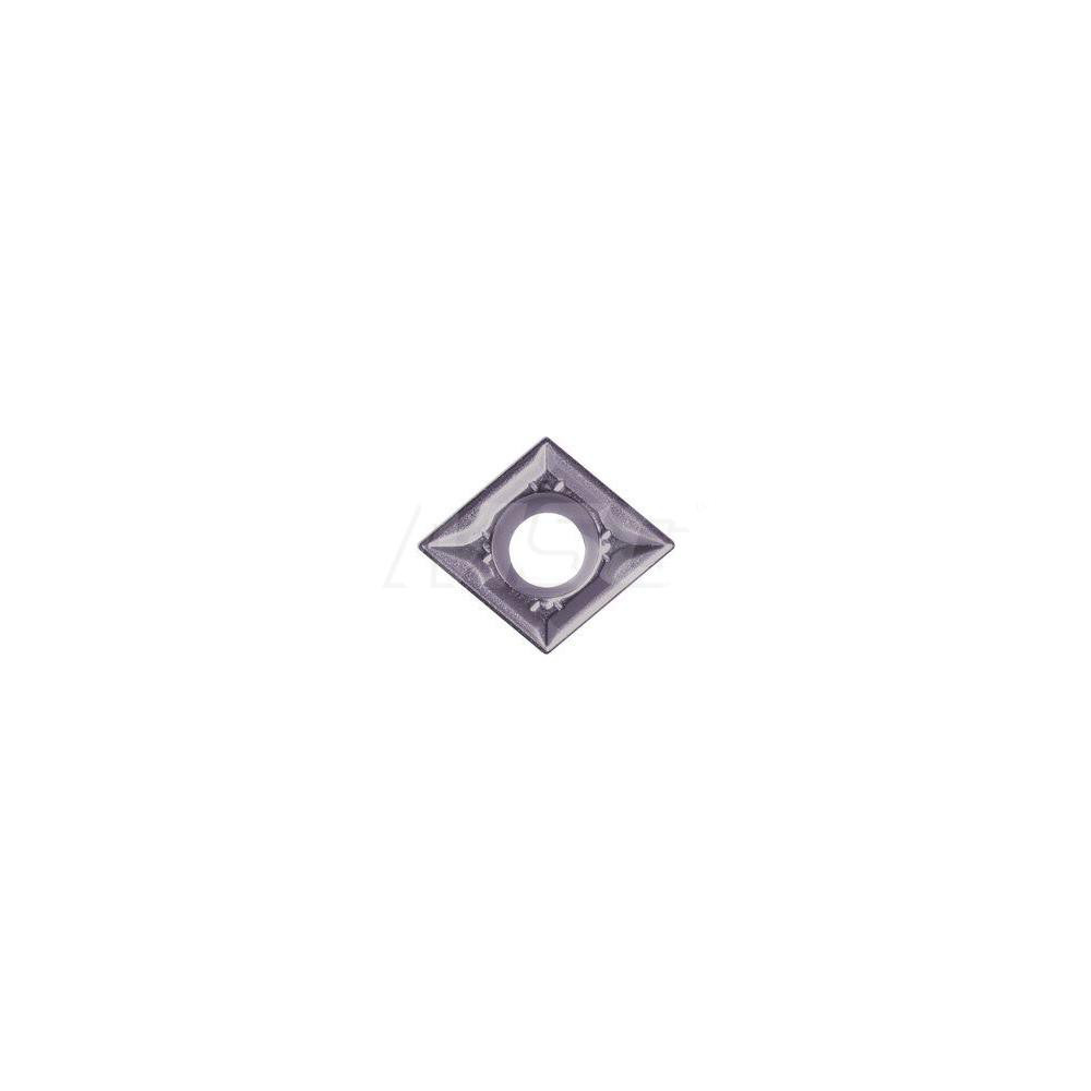 Turning Insert: CCMT3251GK PR930, Carbide