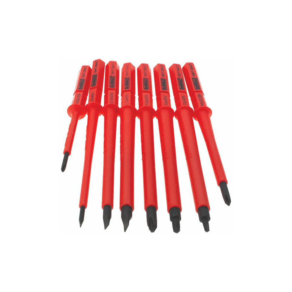 DeWALT product image