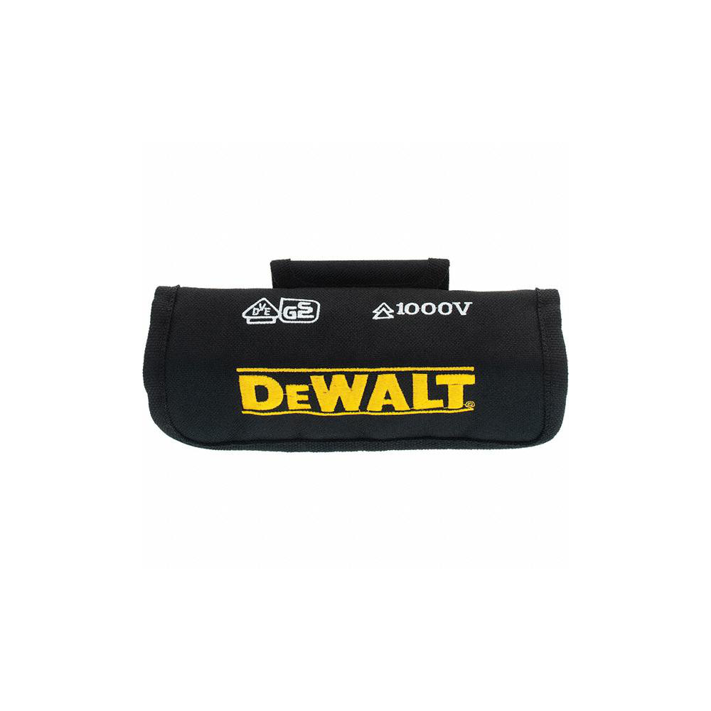 DeWALT