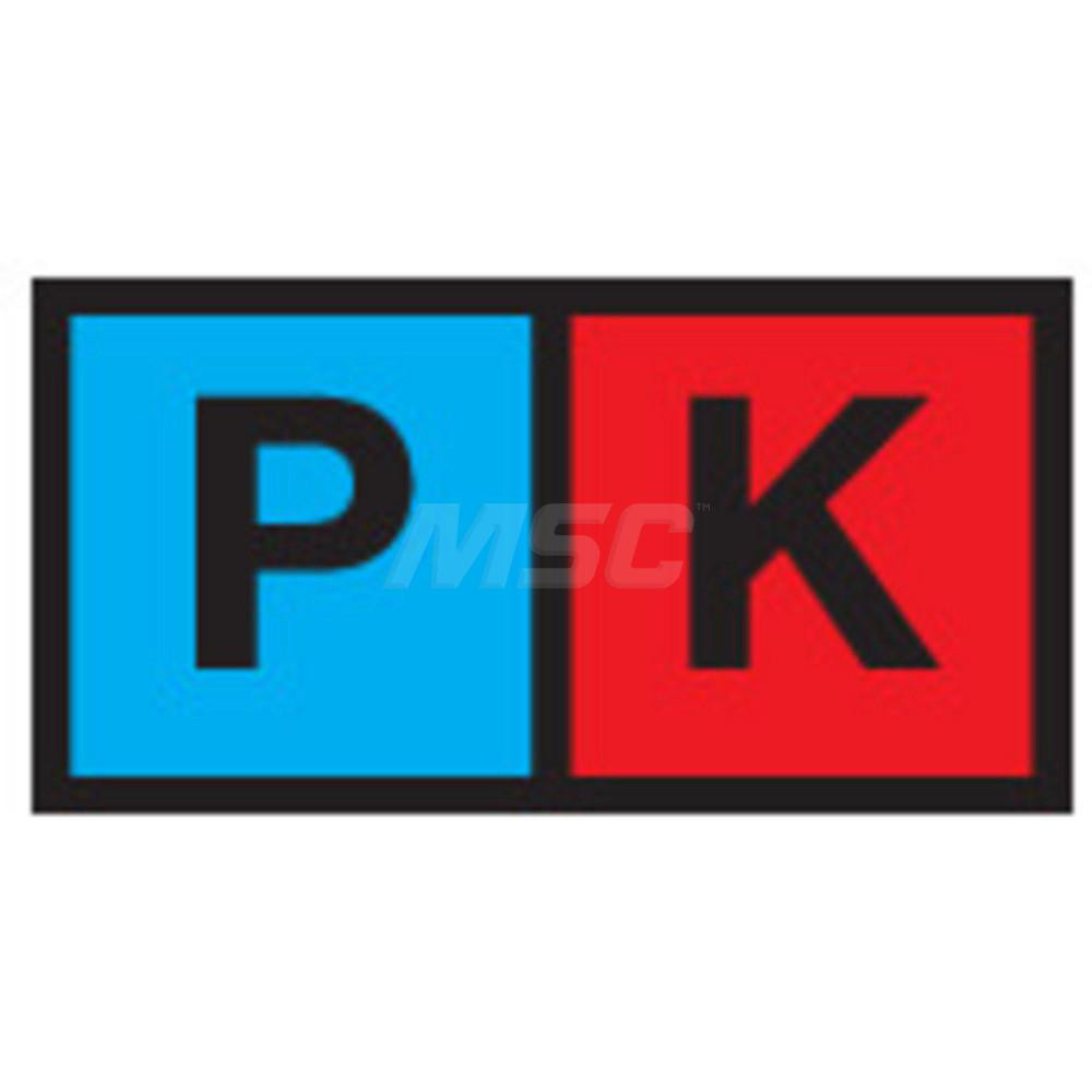 Sandvik Coromant Modular Reamer Head Helical Flute, 0.748" Head Dia