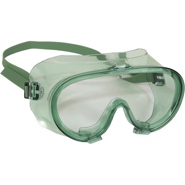 kleenguard goggles