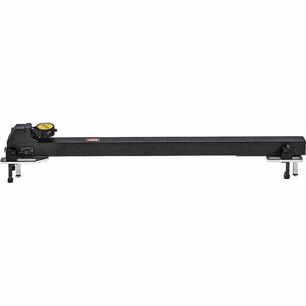750 to 900mm Internal Measurement, Universal Inside and Outside Diameter Gage
