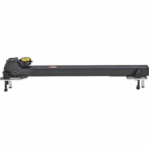 600 to 750mm Internal Measurement, Universal Inside and Outside Diameter Gage