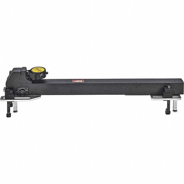 450 to 600mm Internal Measurement, Universal Inside and Outside Diameter Gage