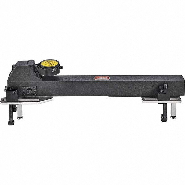 300 to 450mm Internal Measurement, Universal Inside and Outside Diameter Gage
