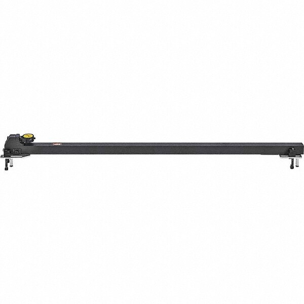 1,350 to 1,500mm Internal Measurement, Universal Inside and Outside Diameter Gage