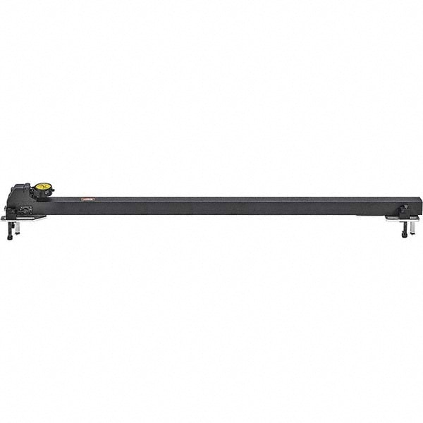 1,200 to 1,350mm Internal Measurement, Universal Inside and Outside Diameter Gage