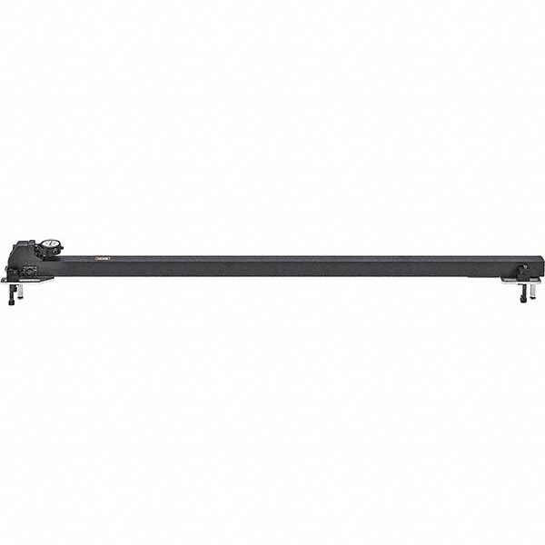 54 to 60 Inch Internal Measurement, Universal Inside and Outside Diameter Gage