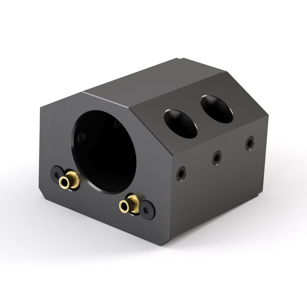 matador2点 ANGLE DRIVE, speedometer, with washer | Moss Motors